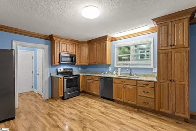303 Blair Street, Easley, SC 29640 - Photo 8