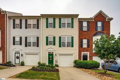 417 Canewood Place, Mauldin, SC 29662 - Photo 2