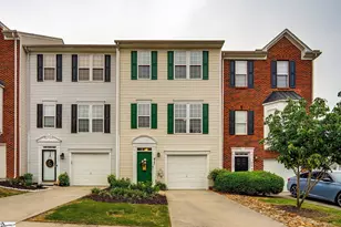 417 Canewood Pl, Mauldin, SC 29662 - Photo 2