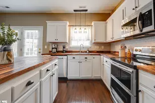 417 Canewood Pl, Mauldin, SC 29662 - Photo 12