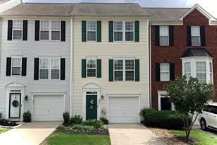 417 Canewood Pl, Mauldin, SC 29662 - Photo 1