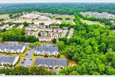 417 Canewood Place, Mauldin, SC 29662 - Photo 32