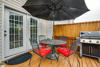 417 Canewood Place, Mauldin, SC 29662 - Photo 16
