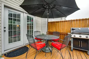 417 Canewood Pl, Mauldin, SC 29662 - Photo 16