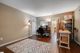 417 Canewood Pl, Mauldin, SC 29662 - Photo 4
