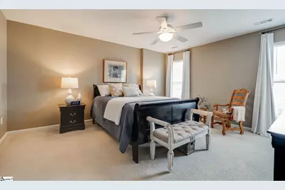 417 Canewood Place, Mauldin, SC 29662 - Photo 24