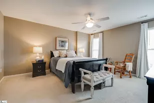417 Canewood Pl, Mauldin, SC 29662 - Photo 24
