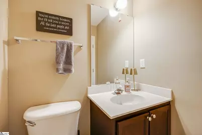 417 Canewood Place, Mauldin, SC 29662 - Photo 6