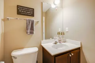 417 Canewood Pl, Mauldin, SC 29662 - Photo 6