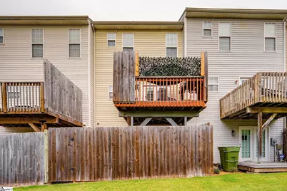 417 Canewood Place, Mauldin, SC 29662 - Photo 30