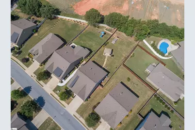 7 Common Oaks Court, Simpsonville, SC 29681 - Photo 38