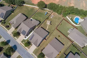 7 Common Oaks Ct, Simpsonville, SC 29681 - Photo 38