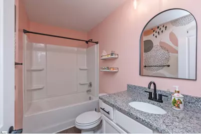 7 Common Oaks Court, Simpsonville, SC 29681 - Photo 26