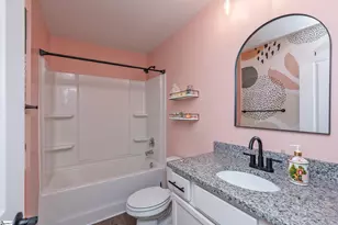 7 Common Oaks Ct, Simpsonville, SC 29681 - Photo 26