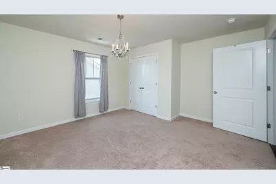 7 Common Oaks Court, Simpsonville, SC 29681 - Photo 28
