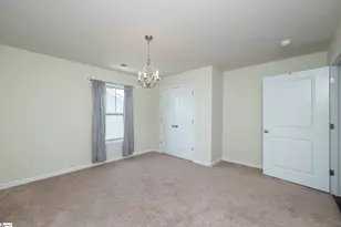 7 Common Oaks Ct, Simpsonville, SC 29681 - Photo 28