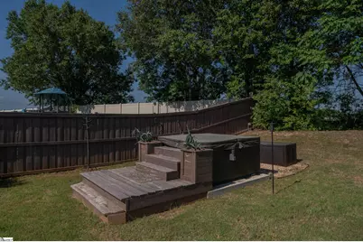 7 Common Oaks Court, Simpsonville, SC 29681 - Photo 36