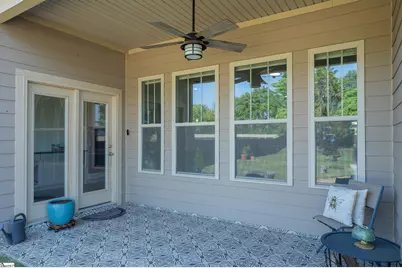 7 Common Oaks Court, Simpsonville, SC 29681 - Photo 30