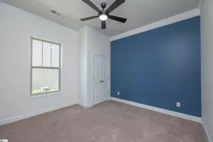 7 Common Oaks Ct, Simpsonville, SC 29681 - Photo 22