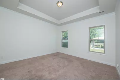 7 Common Oaks Court, Simpsonville, SC 29681 - Photo 14