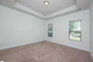 7 Common Oaks Ct, Simpsonville, SC 29681 - Photo 14