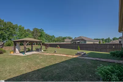 7 Common Oaks Court, Simpsonville, SC 29681 - Photo 34