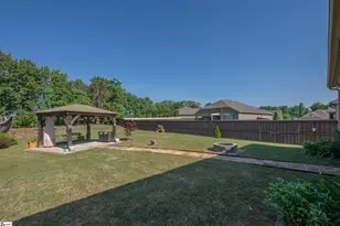 7 Common Oaks Ct, Simpsonville, SC 29681 - Photo 34