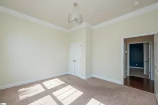 7 Common Oaks Ct, Simpsonville, SC 29681 - Photo 20