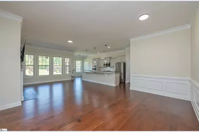 7 Common Oaks Court, Simpsonville, SC 29681 - Photo 4