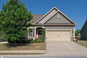 7 Common Oaks Ct, Simpsonville, SC 29681 - Photo 2