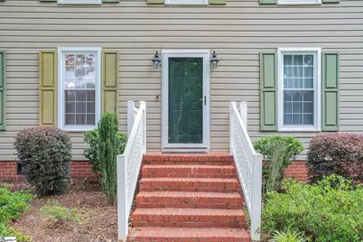 208 Longstreet Drive, Greer, SC 29650 - Photo 2