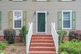 208 Longstreet Dr, Greer, SC 29650 - Photo 2
