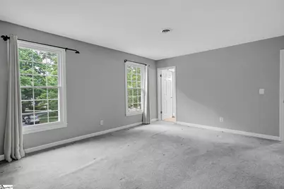 208 Longstreet Drive, Greer, SC 29650 - Photo 14