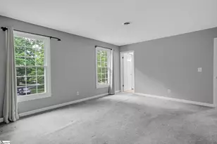 208 Longstreet Dr, Greer, SC 29650 - Photo 14