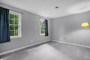 208 Longstreet Dr, Greer, SC 29650 - Photo 20