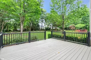 208 Longstreet Dr, Greer, SC 29650 - Photo 26