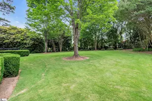 208 Longstreet Dr, Greer, SC 29650 - Photo 28