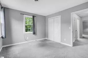 208 Longstreet Dr, Greer, SC 29650 - Photo 18