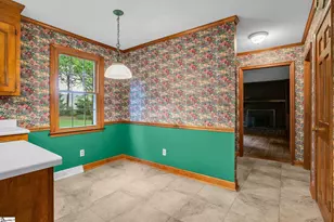 208 Longstreet Dr, Greer, SC 29650 - Photo 8