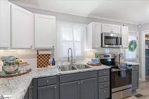108 Terry Ave, Anderson, SC 29625 - Photo 16