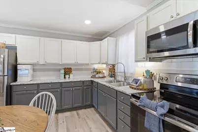108 Terry Avenue, Anderson, SC 29625 - Photo 14