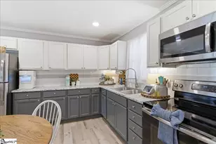 108 Terry Ave, Anderson, SC 29625 - Photo 14