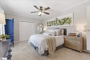 108 Terry Ave, Anderson, SC 29625 - Photo 20
