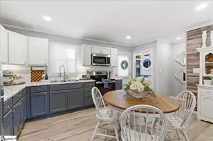 108 Terry Ave, Anderson, SC 29625 - Photo 10