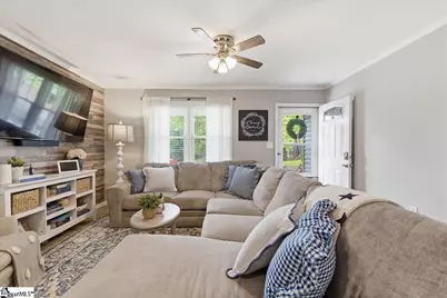 108 Terry Avenue, Anderson, SC 29625 - Photo 6