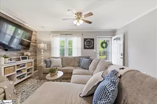 108 Terry Ave, Anderson, SC 29625 - Photo 6