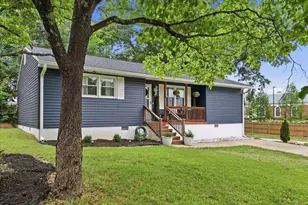 108 Terry Ave, Anderson, SC 29625 - Photo 2