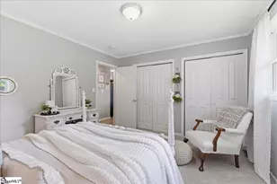 108 Terry Ave, Anderson, SC 29625 - Photo 24