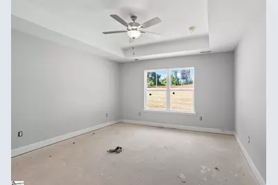 217 Buckingham Road, Duncan, SC 29334 - Photo 12