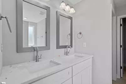 217 Buckingham Road, Duncan, SC 29334 - Photo 14